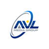 AVL Media Group